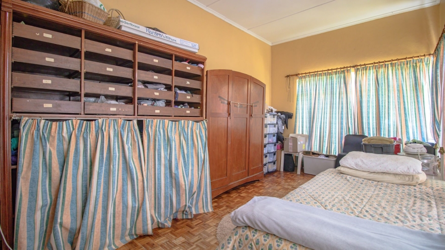 4 Bedroom Property for Sale in Cradock Eastern Cape